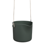 b.for swing 18cm laubgrün